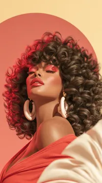 u6249121442_a_plus_size_black_woman_Valentina_--chaos_45_--ar_9a701d7d-9f45-4721-846f-83adb8566a80_1