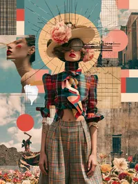 u6249121442_postcard_modern_and_vintage_collage_--ar_34_--sre_c1a044c2-5031-419a-9f0c-eff87fa9afba_2