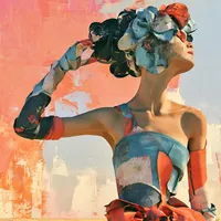 u6249121442_Highly_Detailed_surreal_sculpture_looking_up_to_t_78aa8b5c-4c0d-4567-9245-9c2c89a0d20d_0