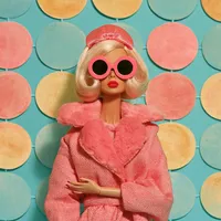 u6249121442_barbie_--profile_wprbyb7_--v_8.2_3260b828-fb98-4317-8d83-7d075552022d_1