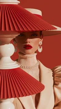 u6249121442_a_woman_Valentina_--ar_916_--sref_httpss.mj.runkr_a8cd2840-c8e9-4888-baba-ee938b32aa51_2
