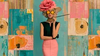 u6249121442_pop_art_--ar_169_--profile_wprbyb7_--stylize_750__e72ada87-db75-4697-85db-e2f14d46fb6a_0