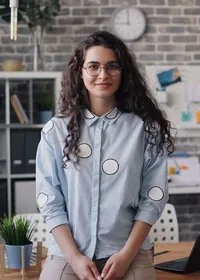 A story about a resilient founder