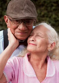 A Legacy Film About Love