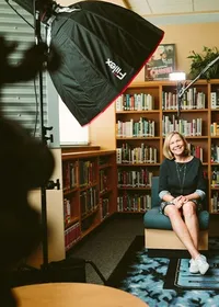 Corporate Videographer