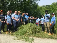 Copy of IMG_4689