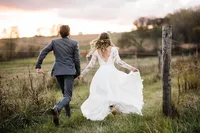 HusbandandWifePortraits-61