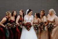 Kelli+Justin_WED-474