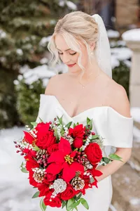 MJ_Maggie_Wedding-495