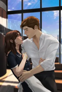 The Wife Situation Artwork