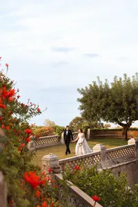 Sam&Genevieve-438