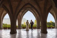 Katelyn&Jesse-SneakPeek-86-2