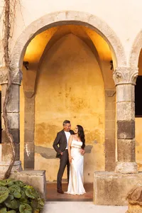 Robert&Betty-SneakPeek-8