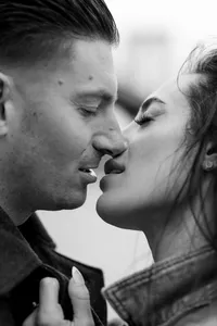 Nicole&Nick-2