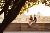Andrew&Mikaela-15