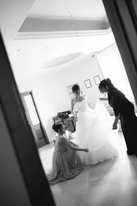 Aldo&Diana-229