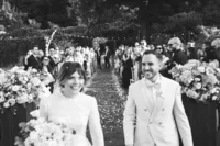 Federico&Federica-631