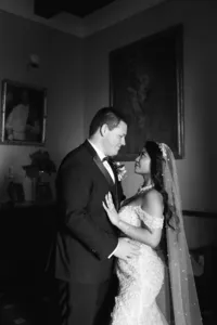 Brad&Rebecca-360