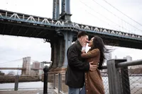 Nicole&Nick-1 copia1