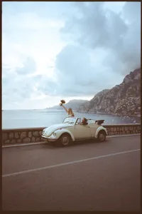 Bryan&Cynthia-Film-70