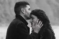 Lucia,Guilherme&Juno - Lisbon-184