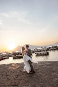 Nils&Aletta-4