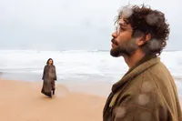 Estelle&Younes-147