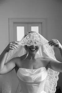 Roberto&Sarah-SneakPeek-28
