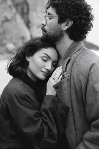 Estelle&Younes-42