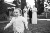 Georgia&Jarrad-SneakPeek-99