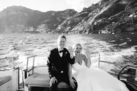 Ashlyn&Casey-405