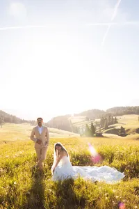 Sabrina&Sepehr-SneakPeek-82