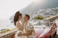 Nicole&Nick-Positano-7