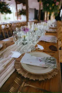 charleston-wv-custom-floral-design34