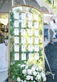charleston-wv-event-floral-designer14
