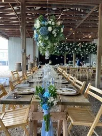 charleston-wv-wedding-flowers16