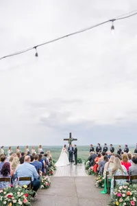 charleston-wv-event-florist15