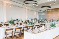 charleston-wv-event-floral-designer18