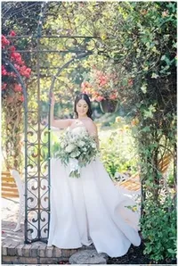 charleston-wv-event-floral-designer7