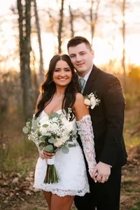 charleston-wv-custom-floral-design3