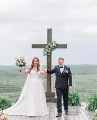 charleston-wv-wedding-florist6