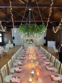 west-virginia-wedding-florist2