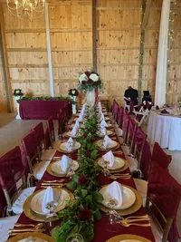 charleston-wv-event-floral-designer9