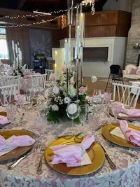 charleston-wv-event-florist9