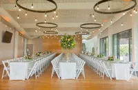 charleston-wv-custom-floral-design7