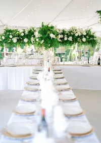 west-virginia-wedding-florist7