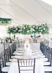 charleston-wv-custom-floral-design6