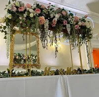 charleston-wv-wedding-flowers4