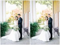 charleston-wv-event-florist6