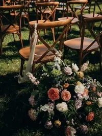 charleston-wv-event-floral-designer11